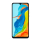 Huawei P30 Lite 128GB Czarny - 480625 - zdjęcie 2